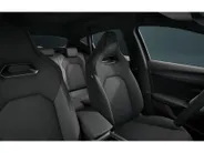 CUPRA Formentor VZ Performance | Digitaal instrumentenpaneel (Virtual Cockpit) | Draadloze Apple CarPlay™, Android Auto™ | Elektronisch Sperdifferentieel (XDS)