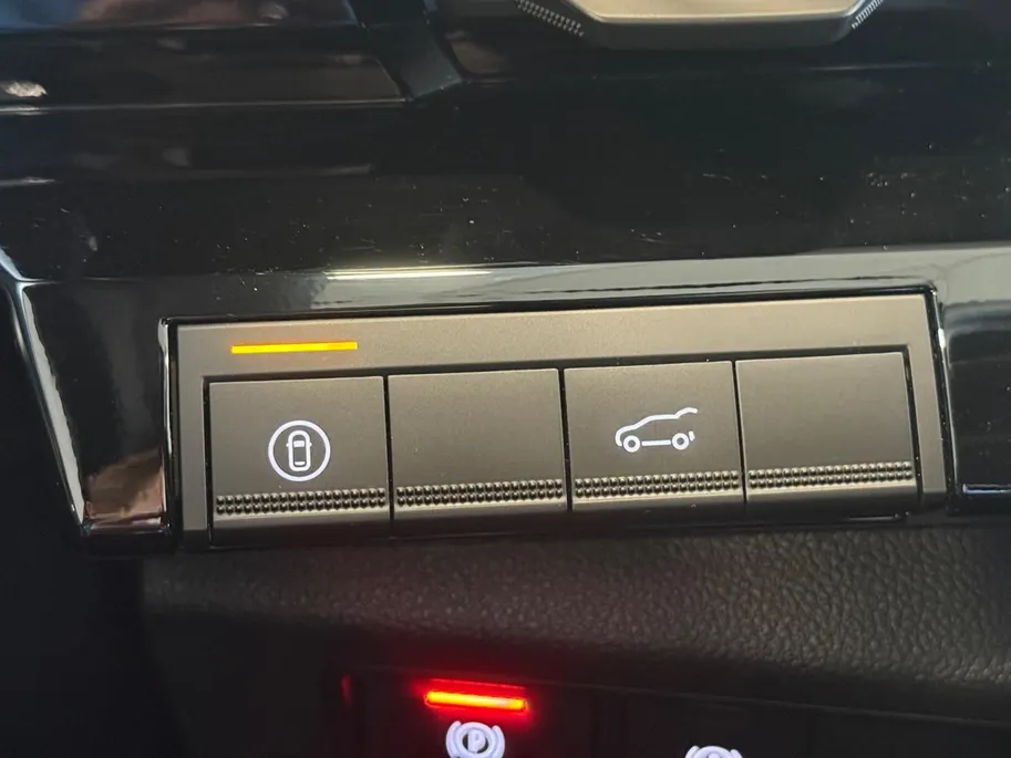 Renault Espace E-Tech full hybrid 200 esprit Alpine 7p. *Facelift*Navi(Google)+Camera*Climate*Adaptive Cruise*Als Nieuw!