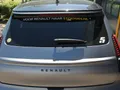Renault 5 comfort range Roland-Garros 52 kWh | Alpine spoiler | Navigatie | Adaptive Cruise | Speciale uitvoering | DEMONSTRATIE AUTO, VRAAG NAAR BESCHIKBAARHEID |