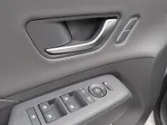 Hyundai Kona Electric Premium 65.4 kWh | Eco leder | Snel leverbaar | Nieuw te bestellen|
