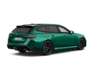 BMW M5 Touring M5