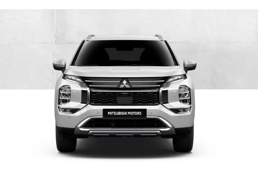 Mitsubishi Outlander 2.4 PHEV Limited Edition Zeer Complete uitvoering| 8 jaar garantie| Snel leverbaar | Totaalprijs op is op.