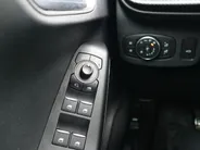 Ford Puma 1.5 EcoBoost ST-X 200pk | Driver Assistance Pack | NAV | Camera | Winter Pack