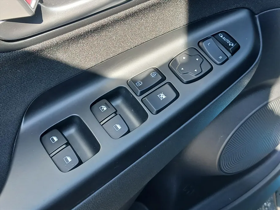Hyundai Kona 1.6 GDI HEV Comfort / Carplay / Climate en Cruisecontrol /