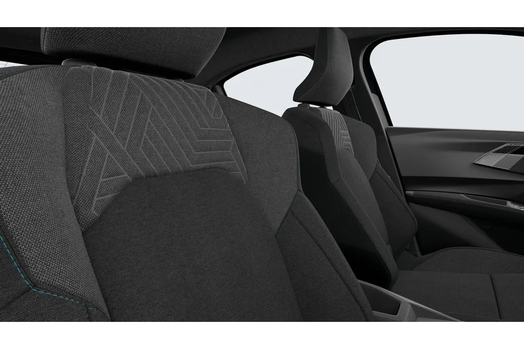 Renault Clio 1.2 TCe 115 evolution | OP VOORRAAD!!! OP=OP NU MET €1.000,- INTRODUCTIEVOORDEEL!!!