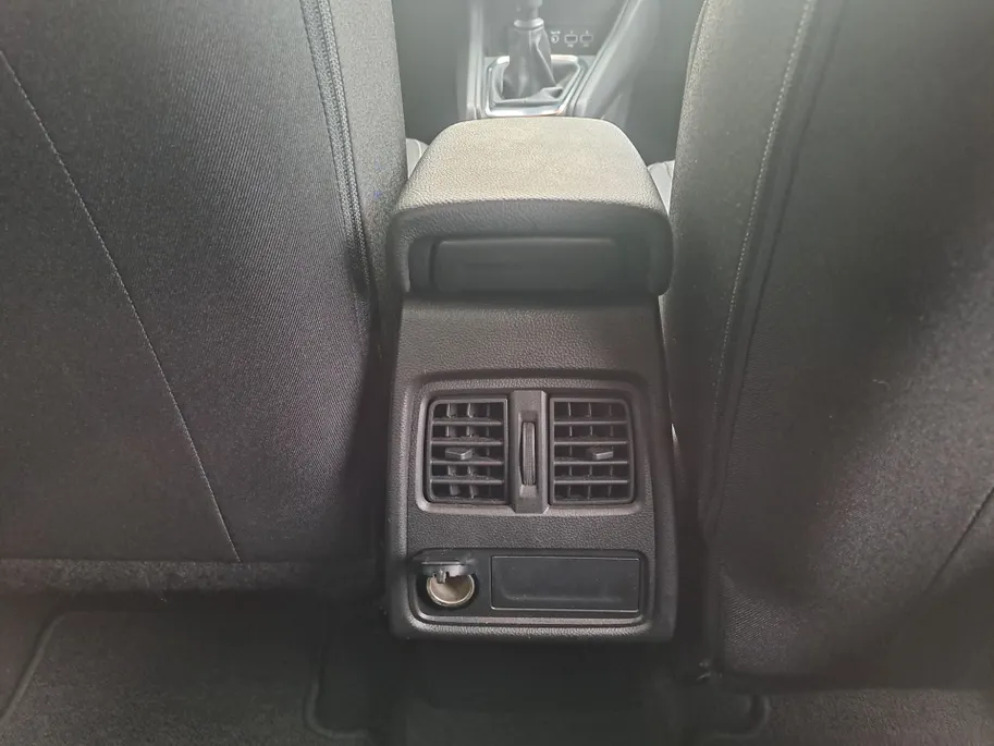 Renault Captur 1.0 TCe 90 Zen Apple Carplay/Android Auto | Navi | Camera | PDC