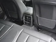 Alpina B3 Limousine M340i xDrive