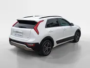 Kia Niro 1.6 GDi Hybrid DynamicPlusLine |