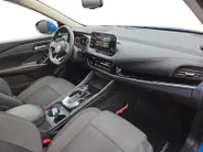 Nissan QASHQAI 1.3 MHEV Xtronic Premiere Edition Dealer onderhouden | Panoramadak | Trekhaak | 360 graden camera | Trekgewicht: 1.800 kg | Bovag garantie | NAP