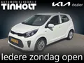Kia Picanto 1.0 DPi DynamicLine