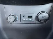 Kia Picanto 1.0 CVVT Comfort Pack | Airco | AUX |