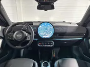 MINI Aceman E John Cooper Works L