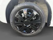 Suzuki Alto 1.0 Comfort Plus | AIRCO | SPORT STRIPING | 5 DEURS | 12 MAANDEN GARANTIE!