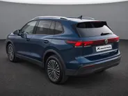 Volkswagen Tiguan 1.5eHybrid 204PK Life Edition · Trekhaak · Navigatie · Camera + parkeersensoren · Garantie t/m 10-02-2031 of 100000km.