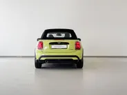 MINI Cooper Cabrio Cooper Classic