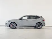 BMW 1 Serie 120 Premium Pack M Sportpakket Pro