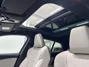 BMW 1 Serie 120 M sport