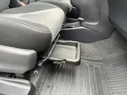 Toyota Verso-S 1.3 VVT-i Dynamic | Achteruitrij Camera | Panorama Dak | Parkeersensoren | Airco | Bluetooth | Hoge Instap | 12 Maanden Bovag Garantie