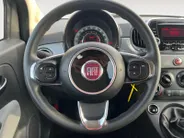 Fiat 500 0.9 TwinAir Turbo Popstar NAP*Airco*LM.Velgen*Leuke auto!