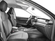 Škoda Octavia Combi 1.4 TSI 204pk DSG iV PHEV Business Edition · SOH 94,4% · Apple/Android Car Play · Navigatie · P-Sensoren · ACC ·