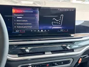 BMW X7 xDrive40i