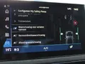 Renault Clio 1.8 Hybrid 160 PK esprit Alpine | Harman Kardon geluid 9 luidspeakers | Dode hoek detectie | Camera achter | NIEUW OP VOORRAAD