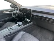 Renault Espace E-Tech full hybrid 200 esprit Alpine 7p. | Automaat | Vier-wiel Besturing | Automatische Achterklep | Cruise & Climate Control | Apple Carplay & Android Auto | Camera | 12 Maanden BOVAG Garantie