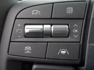 Kia EV3 58,3 kWh 204pk Plus (in bestelling)