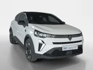 Renault Captur 1.8 E-Tech full hybrid 160 techno | Profiteer nu van €2.500,- Zeeuw & Zeeuw voorraadkorting |Electrisch schuif/kantel dak | Harman Kardon | Op voorraad |