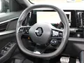 Renault Espace E-Tech full hybrid 200 PK esprit Alpine 7 persoons | 4 wielsturing | Stuurverwarming | Google Navigatie | Camera 360 | Achterklep elektrisch |