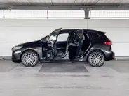BMW 2 Serie Active Tourer 225e xDrive
