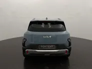 Kia EV2 42,2 kWh 147pk (5-zits) Plus
