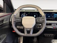 Kia EV5 GT-PlusLine 81.4 kWh | Informeer naar beschikbaarheid | 505 km actieradius | 19' Inch velgen | NU €3000 inruilpremie + 500 korting KIA laadpaal
