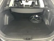 Suzuki Across 2.5 Plug-in Hybrid Style Automaat | AWD | 19'' L.M. Velgen | Elektrische achterklep