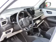 Suzuki Swift 1.2 Comfort | Actiekorting €2200 | Beperkte Voorraad | Private Lease vanaf €299 | Led verlichting | Smart entry systeem | Apple Carplay & Android auto |