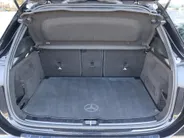 Mercedes-Benz GLA 180 Luxury Line