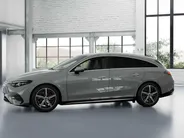 Mercedes-Benz CLA Shooting Brake 250+ Business Solution 85.5 kWh