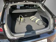Volkswagen Arteon Shooting Brake 1.4TSIe Hybrid 160KW/218PK DSG Elegance Business Panoramadak · Leer · 360°Camera + Parkeersensoren · Stoelverwarming · Dodehoeksensor · Elektrische stoelverstelling ·