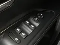 Peugeot 5008 1.2 PureTech GT
