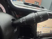 Renault Twingo Z.E. R80 Intens | Elektrisch | Stoelverwarming | Parkeersensoren | Camera | SOH 96.0% | Bluetooth | Cruise & Climate Control | Volledig Dealer Onderhouden | 12 Maanden BOVAG Garantie