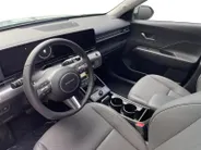 Hyundai Kona 1.6 GDI HEV Premium Sky | Nieuw | Zeer compleet | Uit voorraad leverbaar | Open dak | Hyundai Rotterdam - Noord |