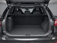 Škoda Kodiaq 1.5 TSI PHEV 204pk DSG Sportline Business · Panoramadak · Inklap. Trekhaak · Camera · Keyless · Matrix LED · Stuur- & Stoelverwarming · Garantie t/m 24-06-2030 of 100.000km