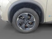 Nissan X-Trail 1.5 e-4orce N-Connecta 4WD 7p. | 7-ZITS | STOELVERWARMING | ELEKTRISCHE ACHTERKLEP | CARPLAY | ANROID AUTO