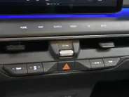 Kia EV9 99,8kWh 384pk AWD Dual Motor GT-Line
