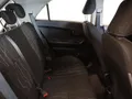Kia Picanto 1.0 CVVT ComfortLine