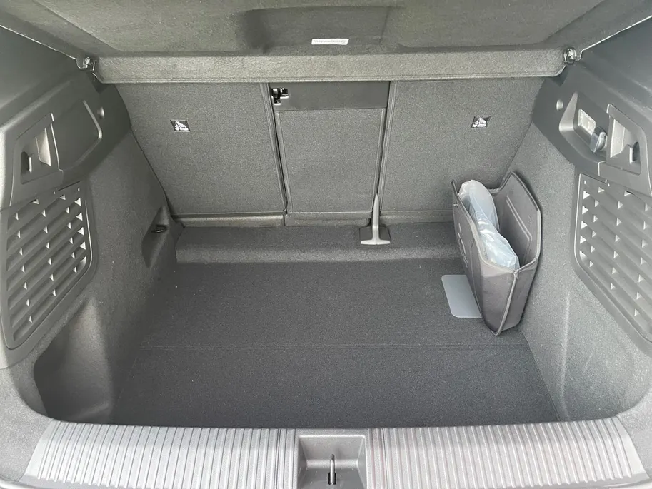 Mitsubishi Eclipse Cross Intense+ 87 kWh | ACTIEPRIJS INCL. € 4.000,- KORTING |