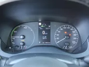 Mazda 2 Hybrid 1.5 Agile | Stuur-/stoelverwarming | Clima | Cruise | Camera | Keyless | Android Auto/Apple Carplay |