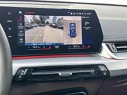 BMW X1 xDrive30e