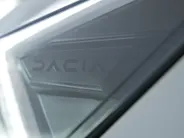 Dacia Sandero 1.0 TCe 90 Journey *Navi via Carplay*Camera*Climate Control*Parkeersensoren*Keyless Entry*Zeer nette auto!