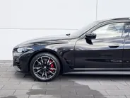 BMW 4 Serie Gran Coupé M440i xDrive